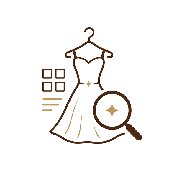 Browse or List