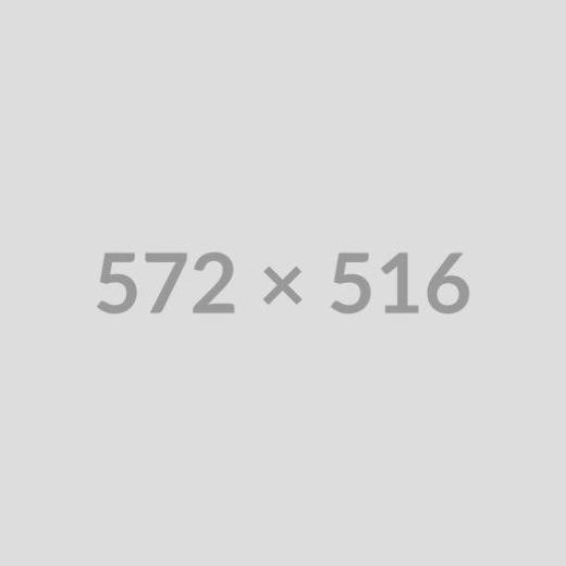 Built for owners who currently manage everything through WhatsApp, notes and spreadsheets.